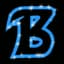 Bondziorno