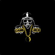 Medve
