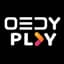 OedyPlayOn