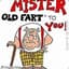 GrumpyOldFart