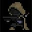 The Cyber Bandit