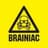 Brainiac