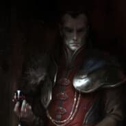 The Chancellor