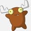 Mooseknuckles