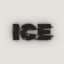 ICEBERG™