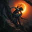 Croft_Crazy1606