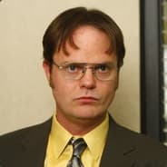 Crentist