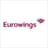 Eurowings