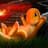 charmander536