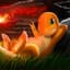 charmander536