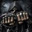 Grim_Reaper