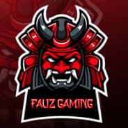 Fauzz