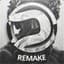 Remake