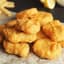 Chicken-nuggets