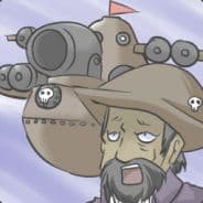 Raanan