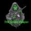 TheGreenReaper