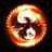 HeatPhoenixFire