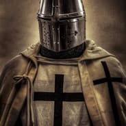 [DI]***~-[ Teutonic Order ]-~***