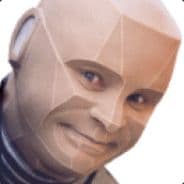Kryten