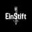 EinStift