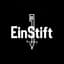EinStift