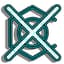 XetaChron