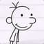 Anthony
