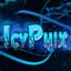 IcyPhix