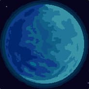Blue_wolf66