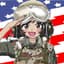 Panzer4Senpai