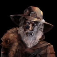 BrotherChuck