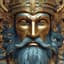 Vasily