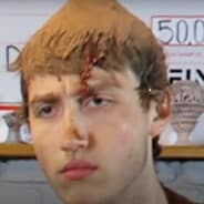 TJ Scopes -Youtube