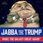 Jabba