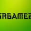 SRGamez