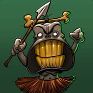 SirTwist