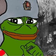 CagedLemp