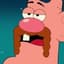 Uncle Grandpa