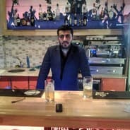 [TGF] ZekiBalık