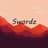 _Swordz