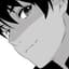 【LST】why u bully me