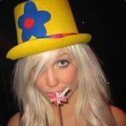 r8n