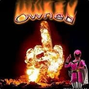 Ξ④Ξ | Powerranger*MILF