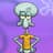 Squidward J. Q. Tentacles