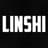 Linshi