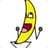 SaltyBanana