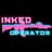 InkedOperator