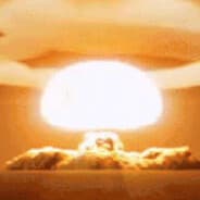 NuKe