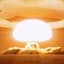 NuKe