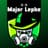 Major Lepke